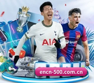 500彩票网官方的方向